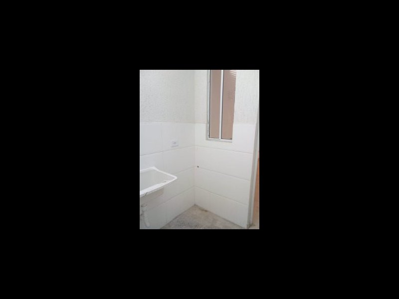 Casa de condomínio à venda Vila Paranaguá com 39m² e 1 quarto por R$ 160.000 - 576359885-1572993736984.jpg