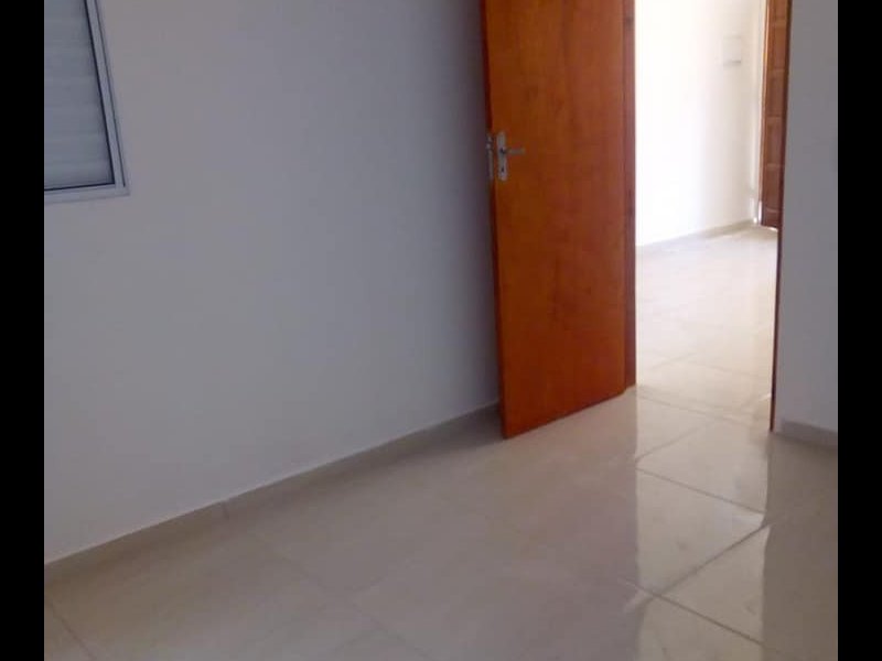 Casa de condomínio à venda Vila Paranaguá com 39m² e 1 quarto por R$ 160.000 - 608321744-86696356-2991518087577361-6631944905394487296-n.jpg