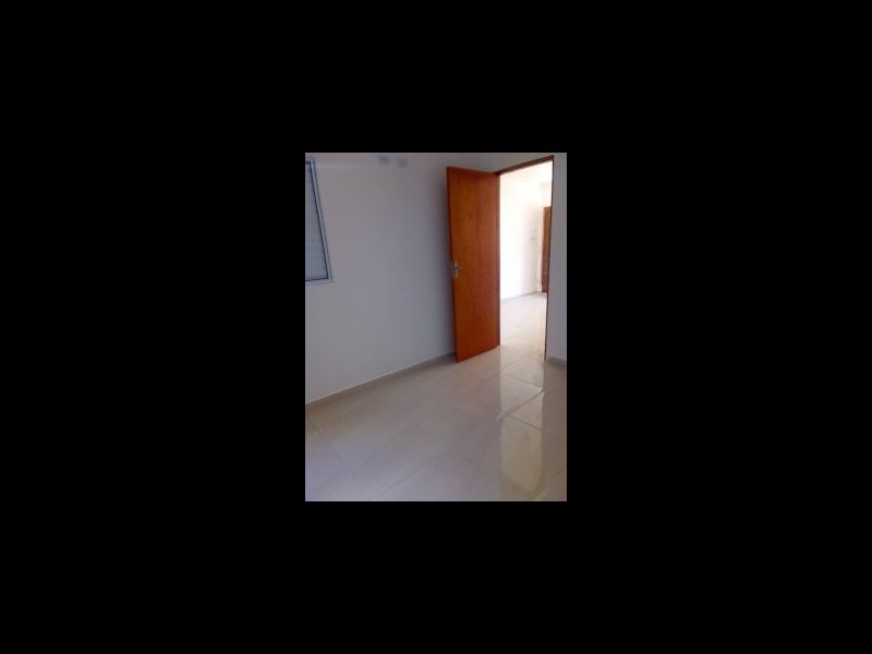 Casa de condomínio à venda Vila Paranaguá com 39m² e 1 quarto por R$ 160.000 - 667191166-1572993740472.jpg