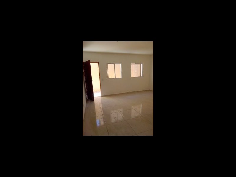 Casa de condomínio à venda Vila Paranaguá com 39m² e 1 quarto por R$ 160.000 - 686094292-1572993738786.jpg