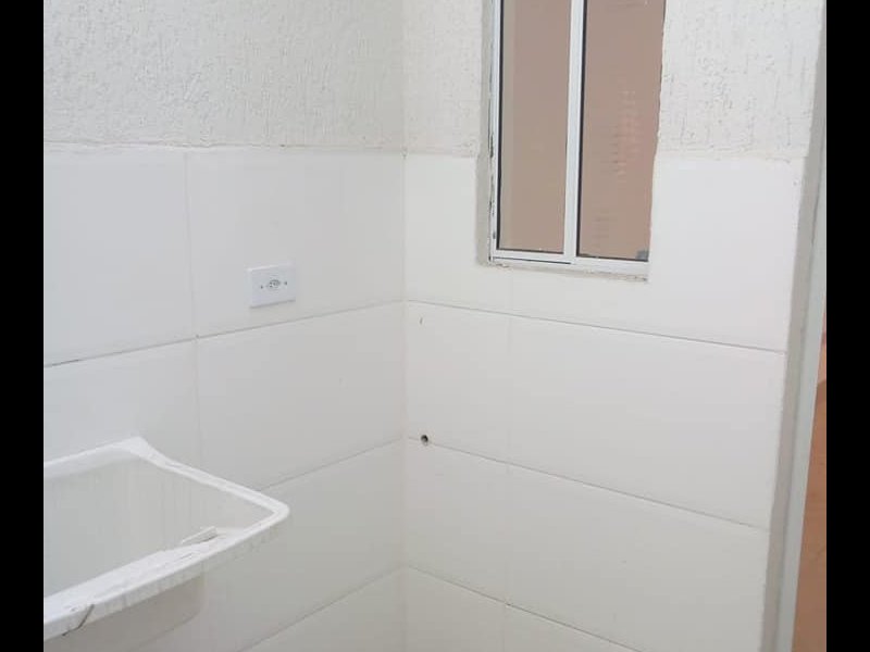 Casa de condomínio à venda Vila Paranaguá com 39m² e 1 quarto por R$ 160.000 - 841385673-86624139-2991517697577400-8635117257111896064-n.jpg