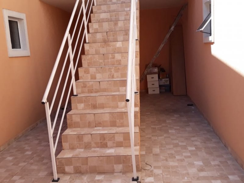 Casa de condomínio à venda Vila Paranaguá com 39m² e 1 quarto por R$ 160.000 - 85703701-whatsapp-image-2020-04-11-at-10.jpeg