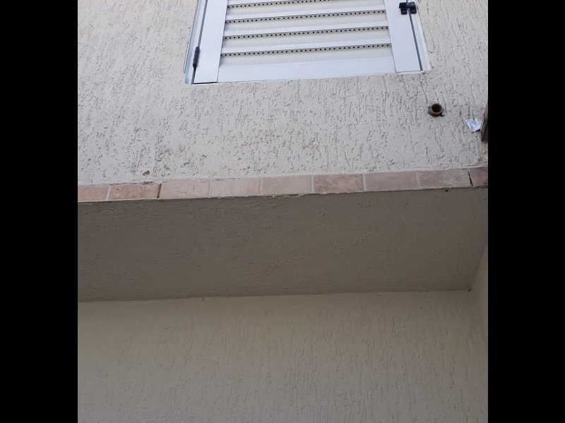 Casa de condomínio à venda Vila Paranaguá com 39m² e 1 quarto por R$ 160.000 - 891900764-whatsapp-image-2020-04-11-at-10.jpeg