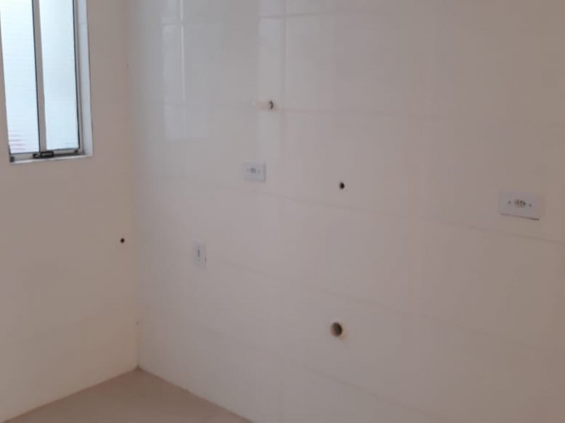 Casa de condomínio à venda Vila Paranaguá com 39m² e 1 quarto por R$ 160.000 - 922997707-whatsapp-image-2020-04-11-at-10.jpeg
