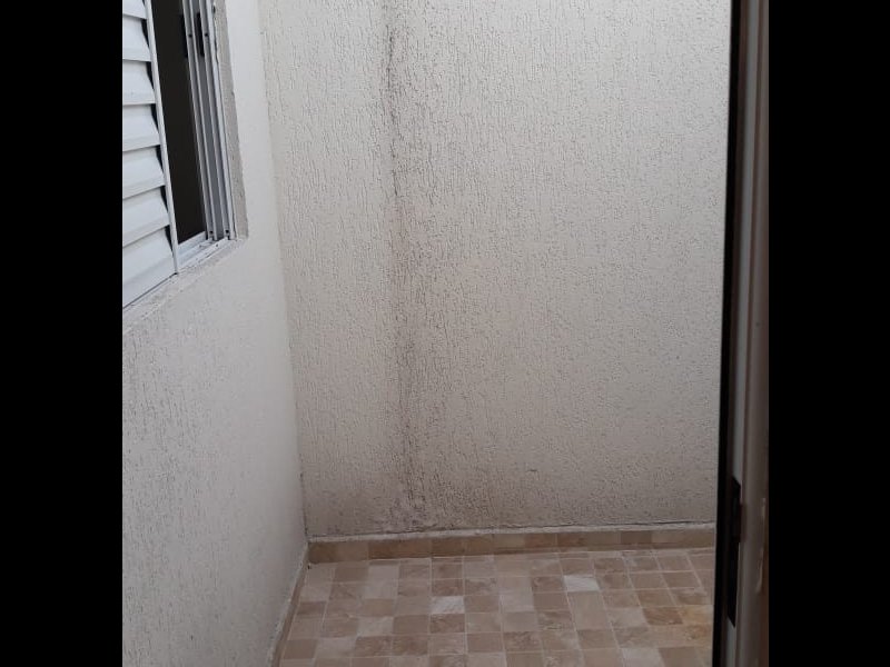 Casa de condomínio à venda Vila Paranaguá com 39m² e 1 quarto por R$ 160.000 - 993952807-whatsapp-image-2020-04-11-at-10.jpeg