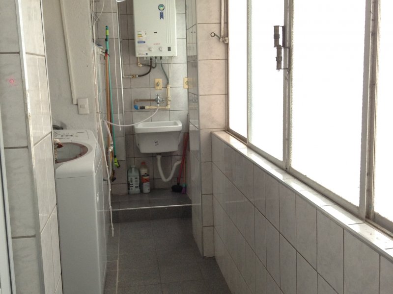 Apartamento à venda Gonzaga com 140m² e 3 quartos por R$ 520.000 - 1283285608-c3bf39ff-c1ba-4b30-a751-bcdd59ed029d.jpeg