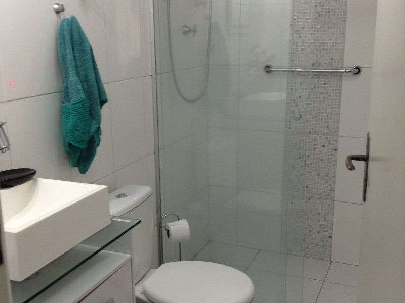 Apartamento à venda Gonzaga com 140m² e 3 quartos por R$ 520.000 - 1403408151-7ea38b37-5948-483c-971f-ef2204d2058b.jpeg