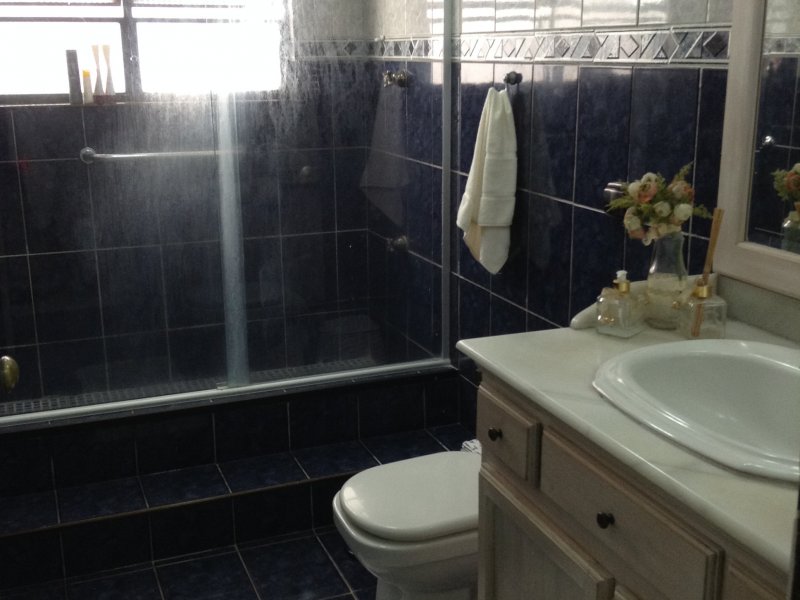 Apartamento à venda Gonzaga com 140m² e 3 quartos por R$ 520.000 - 1702187336-d67fc584-ce01-4fcb-873a-bbe17740bca6.jpeg