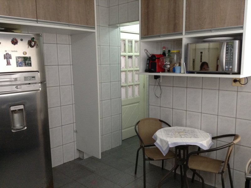 Apartamento à venda Gonzaga com 140m² e 3 quartos por R$ 520.000 - 1709070522-094f3995-12a0-461b-9532-bd1dc54cf654.jpeg