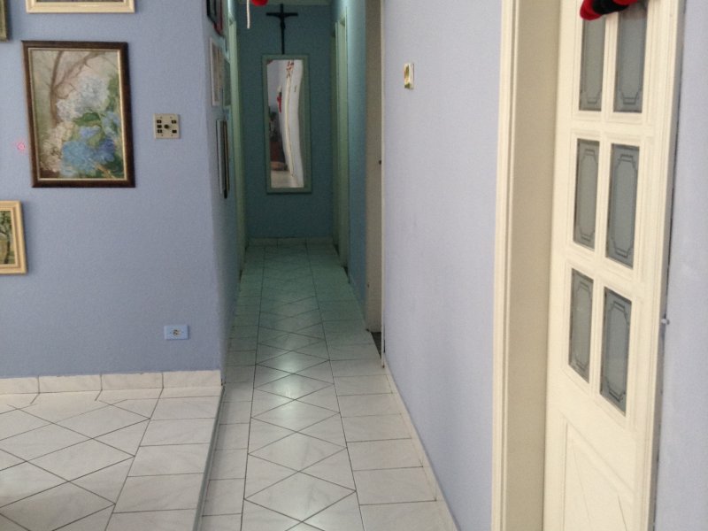 Apartamento à venda Gonzaga com 140m² e 3 quartos por R$ 520.000 - 1970547842-3628cafd-e0df-4630-bf49-5ea87828aa77.jpeg