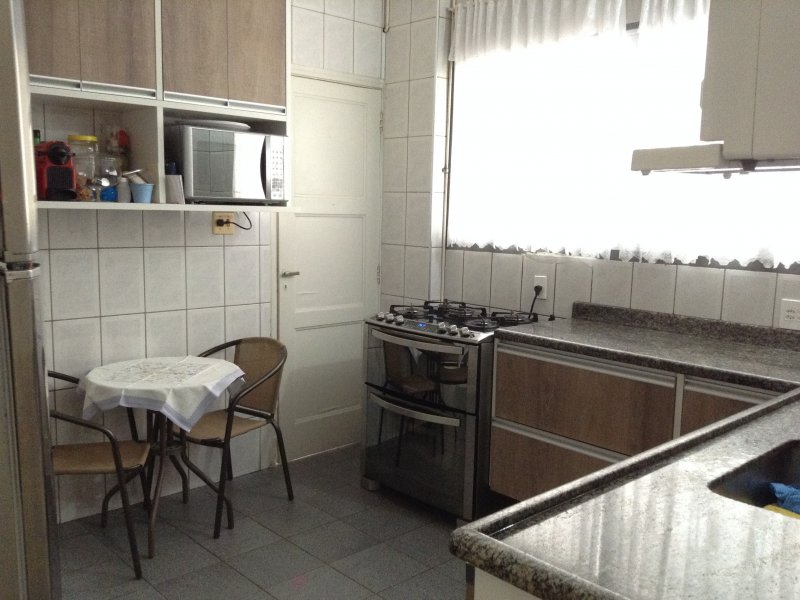 Apartamento à venda Gonzaga com 140m² e 3 quartos por R$ 520.000 - 2132674088-6744cc71-0b30-427d-9efe-aac9505ea8c6.jpeg