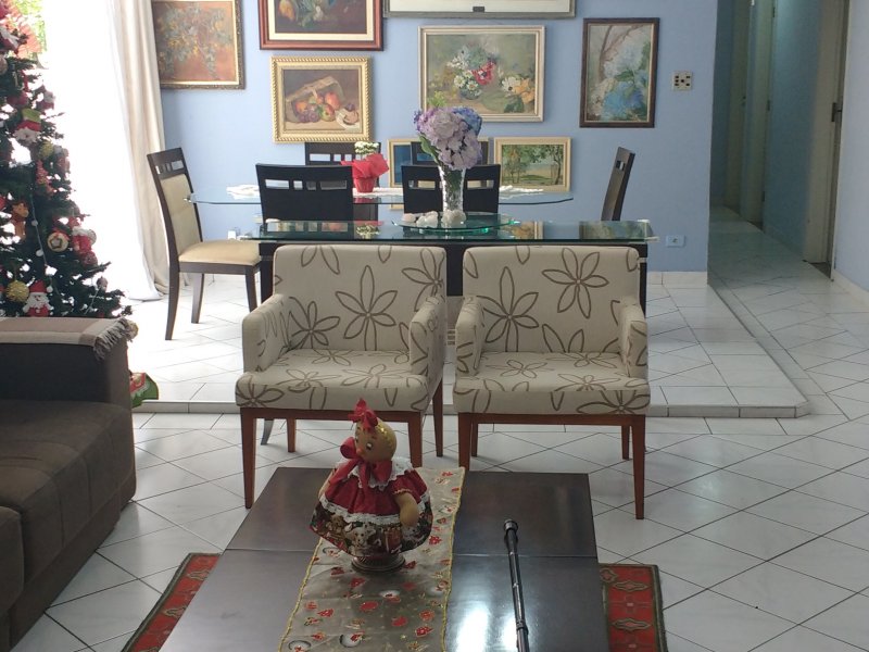Apartamento à venda Gonzaga com 140m² e 3 quartos por R$ 520.000 - 263395117-8c34ac16-a30b-4c97-930c-ae1f7ff48ac6.jpeg