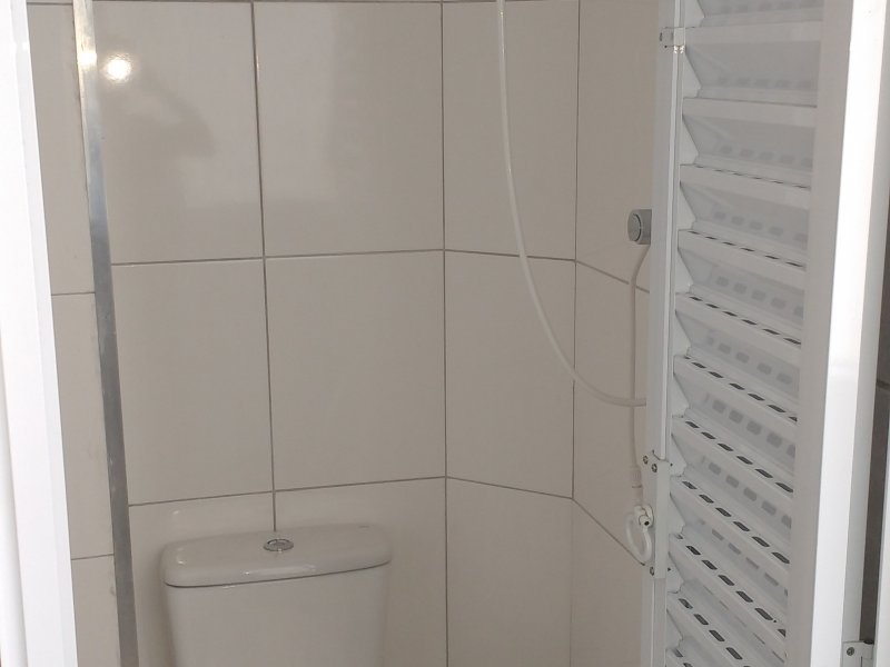 Apartamento à venda Gonzaga com 140m² e 3 quartos por R$ 520.000 - 380739902-db7f9f08-7b43-4cbf-85ab-258d96dccee0.jpeg