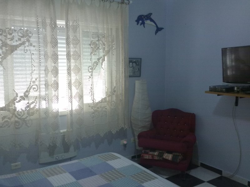 Apartamento à venda Gonzaga com 140m² e 3 quartos por R$ 520.000 - 445723190-040fc36d-e370-489b-a18e-d38d21f0c3ce.jpeg