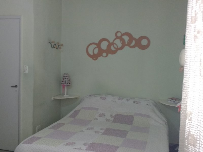 Apartamento à venda Gonzaga com 140m² e 3 quartos por R$ 520.000 - 581980271-4cd412ab-3dfa-4a41-877e-dee56c4cb4a0.jpeg