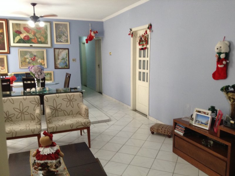 Apartamento à venda Gonzaga com 140m² e 3 quartos por R$ 520.000 - 790615635-4538e36d-35f7-4ec0-9e70-bc81313b42d7.jpeg