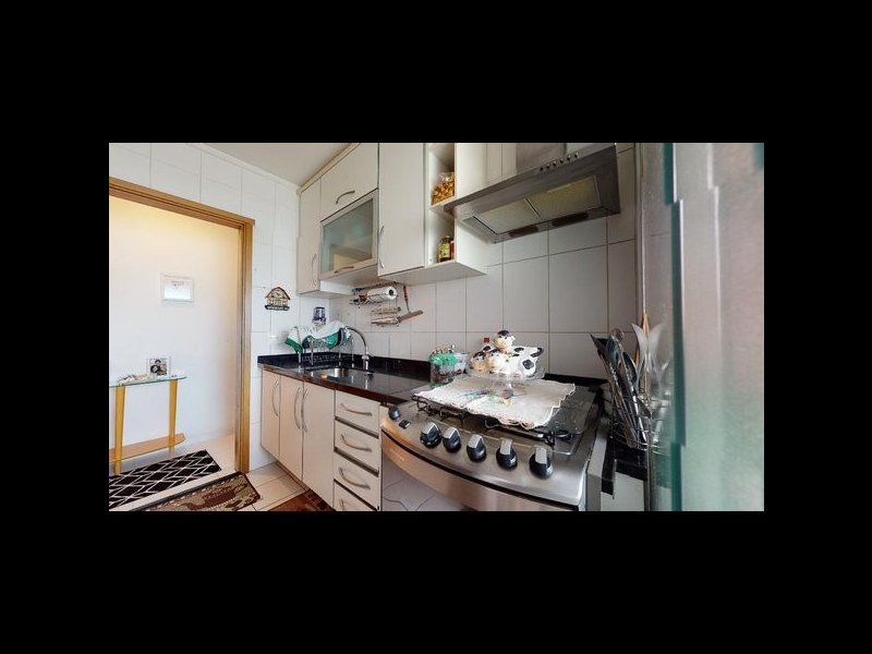 Apartamento à venda Vila Leopoldina com 53m² e 2 quartos por R$ 640.000 - 1173574829-mobile-kitchen03.jpg