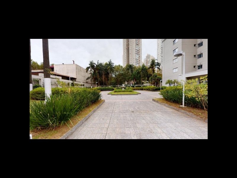Apartamento à venda Vila Leopoldina com 53m² e 2 quartos por R$ 640.000 - 1233503221-mobile-facade06.jpg