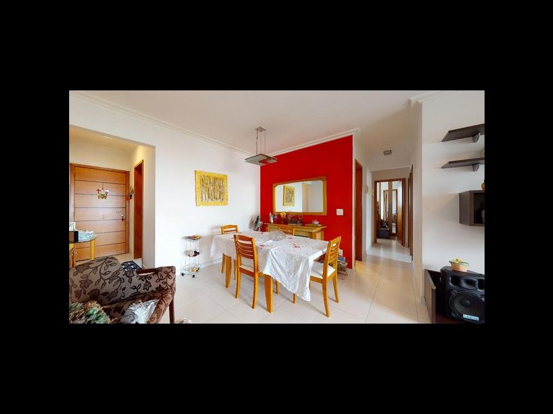 Apartamento à venda Vila Leopoldina com 53m² e 2 quartos por R$ 640.000 - 1804616006-mobile-living14.jpg