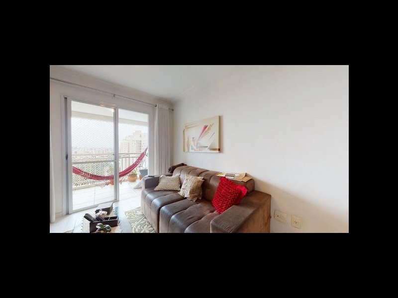 Apartamento à venda Vila Leopoldina com 53m² e 2 quartos por R$ 640.000 - 183799088-mobile-banner.jpg