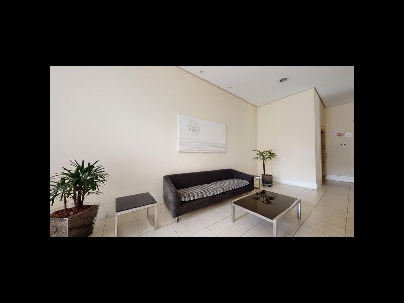 Apartamento à venda Vila Leopoldina com 53m² e 2 quartos por R$ 640.000 - 1878775517-mobile-facade04.jpg