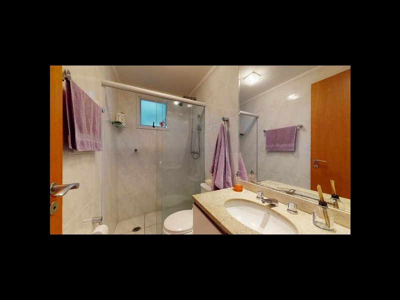 Apartamento à venda Vila Leopoldina com 53m² e 2 quartos por R$ 640.000 - 2014327498-mobile-bathroom01.jpg