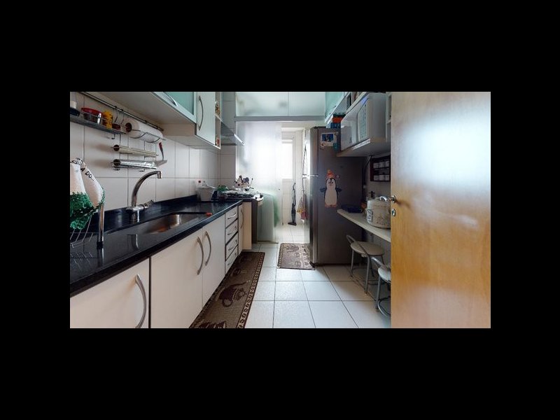 Apartamento à venda Vila Leopoldina com 53m² e 2 quartos por R$ 640.000 - 2141413535-mobile-kitchen02.jpg