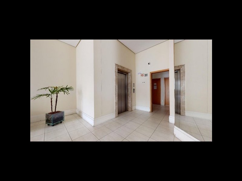 Apartamento à venda Vila Leopoldina com 53m² e 2 quartos por R$ 640.000 - 380893971-mobile-facade05.jpg