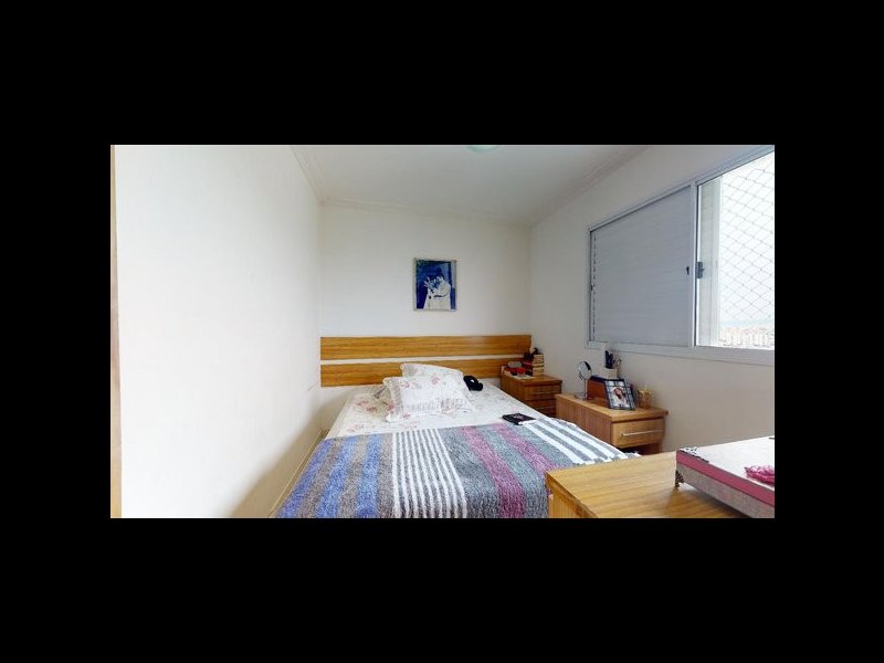 Apartamento à venda Vila Leopoldina com 53m² e 2 quartos por R$ 640.000 - 415962743-mobile-master-bedroom15.jpg