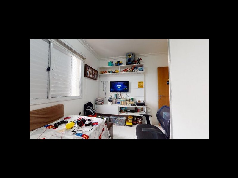 Apartamento à venda Vila Leopoldina com 53m² e 2 quartos por R$ 640.000 - 506146557-mobile-master-bedroom18.jpg
