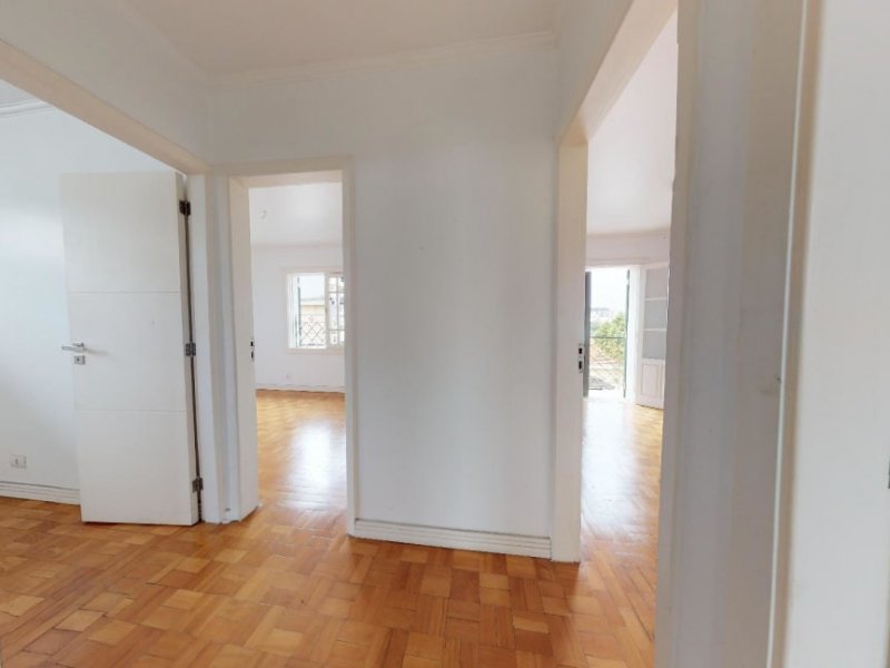 Casa à venda Vila Mariana com 250m² e 3 quartos por R$ 1.390.000 - 1016342193-2400.jpg
