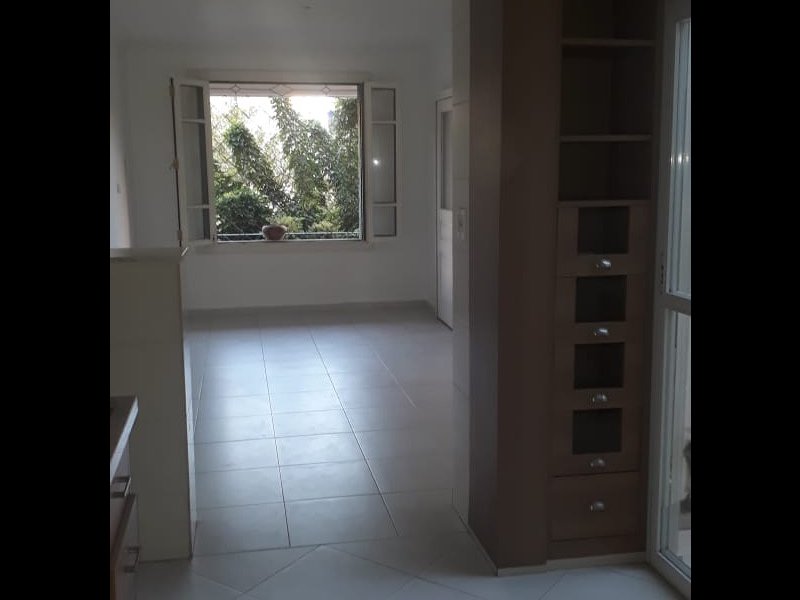 Casa à venda Vila Mariana com 250m² e 3 quartos por R$ 1.390.000 - 106286993-1400.jpg