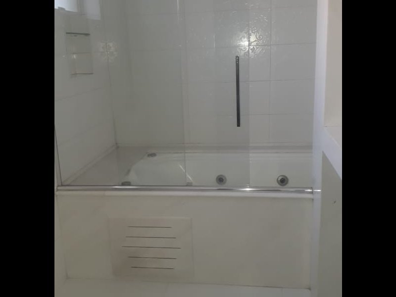 Casa à venda Vila Mariana com 250m² e 3 quartos por R$ 1.390.000 - 108850932-2700.jpg