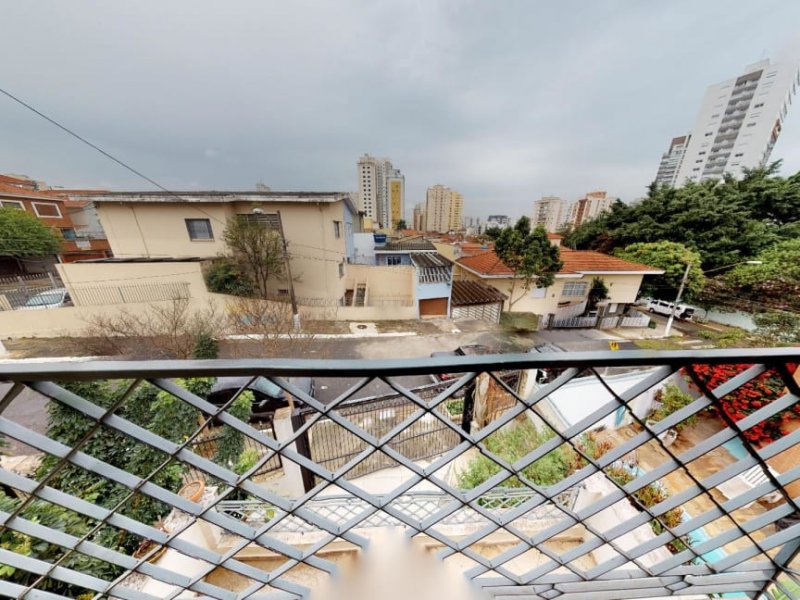 Casa à venda Vila Mariana com 250m² e 3 quartos por R$ 1.390.000 - 1092958891-2510.jpg