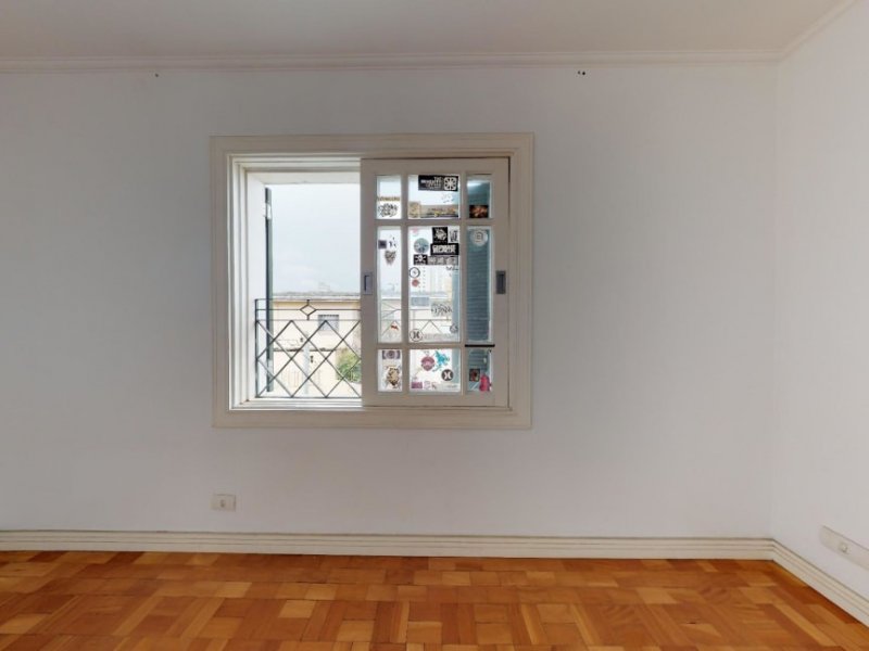 Casa à venda Vila Mariana com 250m² e 3 quartos por R$ 1.390.000 - 1149850925-2800.jpg