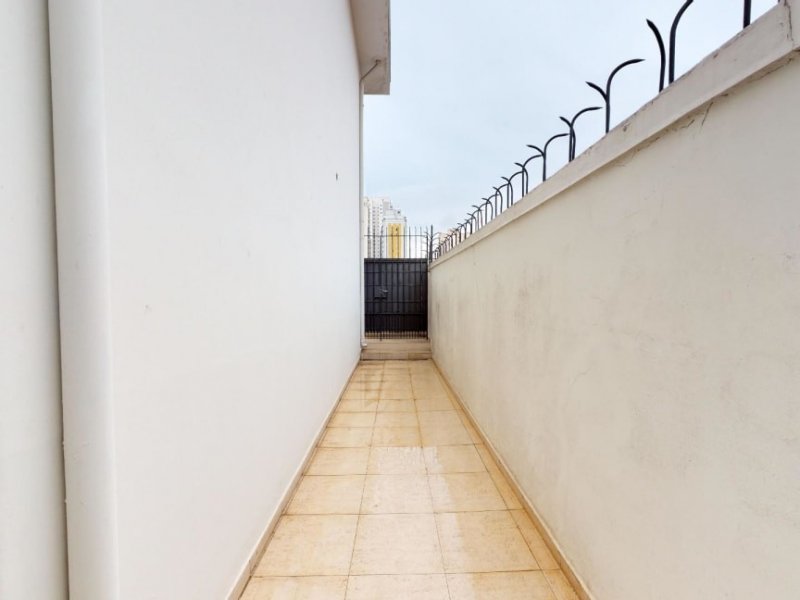 Casa à venda Vila Mariana com 250m² e 3 quartos por R$ 1.390.000 - 1164333888-2100.jpg