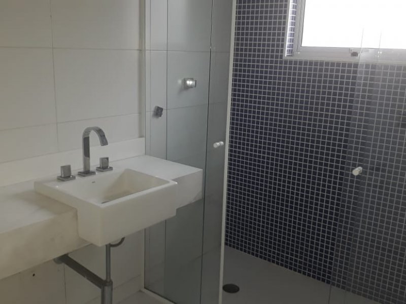 Casa à venda Vila Mariana com 250m² e 3 quartos por R$ 1.390.000 - 1225597079-2900.jpg