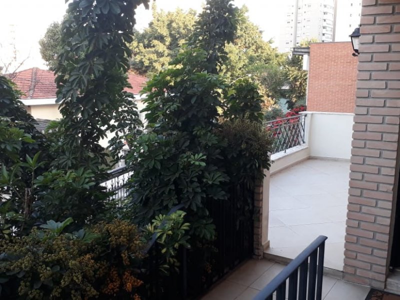 Casa à venda Vila Mariana com 250m² e 3 quartos por R$ 1.390.000 - 1228549769-700.jpg
