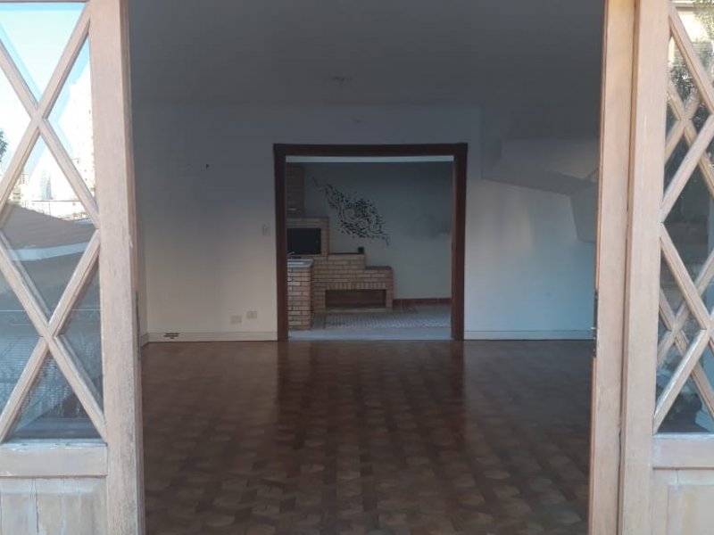 Casa à venda Vila Mariana com 250m² e 3 quartos por R$ 1.390.000 - 1275487987-900.jpg