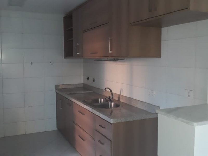 Casa à venda Vila Mariana com 250m² e 3 quartos por R$ 1.390.000 - 1324174650-1500.jpg