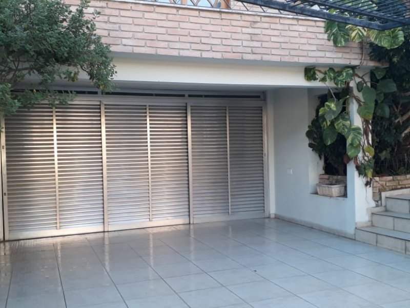 Casa à venda Vila Mariana com 250m² e 3 quartos por R$ 1.390.000 - 1448683667-200.jpg