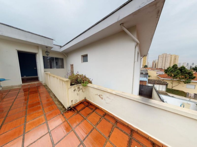 Casa à venda Vila Mariana com 250m² e 3 quartos por R$ 1.390.000 - 1527602596-3200.jpg