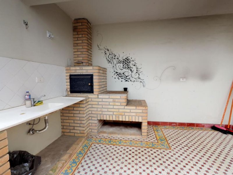 Casa à venda Vila Mariana com 250m² e 3 quartos por R$ 1.390.000 - 1585692538-1800.jpg