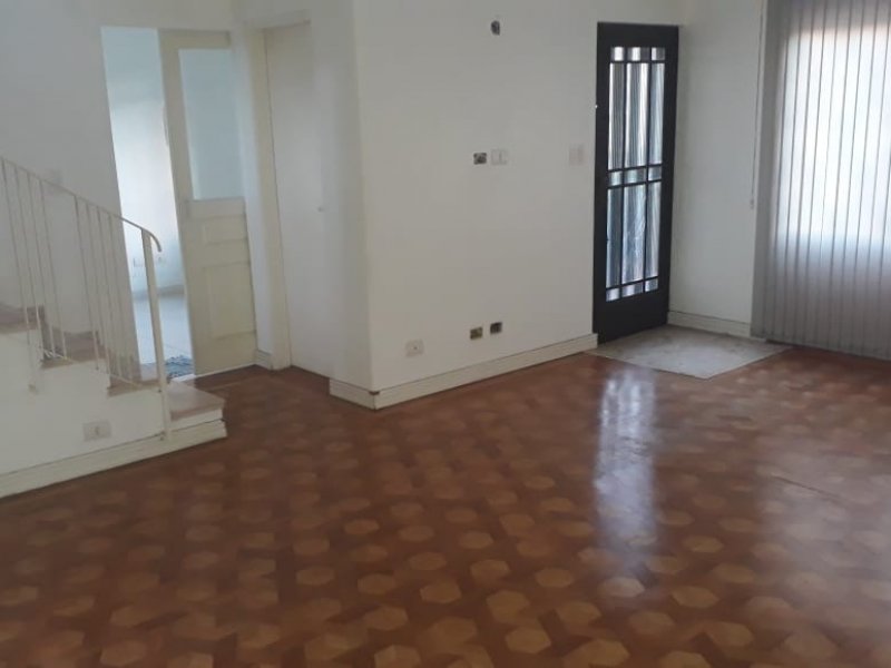 Casa à venda Vila Mariana com 250m² e 3 quartos por R$ 1.390.000 - 1615459999-2200.jpg