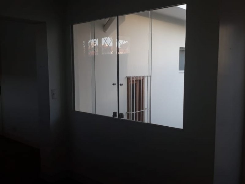 Casa à venda Vila Mariana com 250m² e 3 quartos por R$ 1.390.000 - 1722168182-3100.jpg