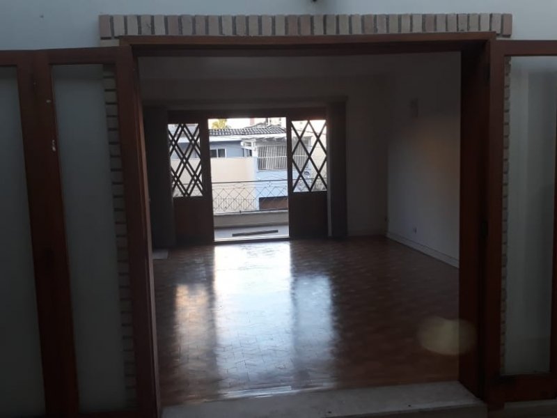 Casa à venda Vila Mariana com 250m² e 3 quartos por R$ 1.390.000 - 1871233130-1100.jpg