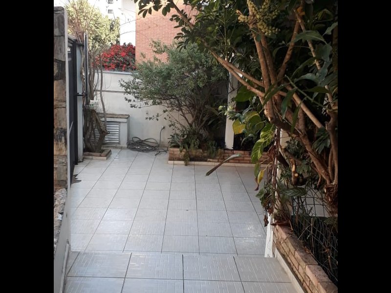 Casa à venda Vila Mariana com 250m² e 3 quartos por R$ 1.390.000 - 1887261951-400.jpg