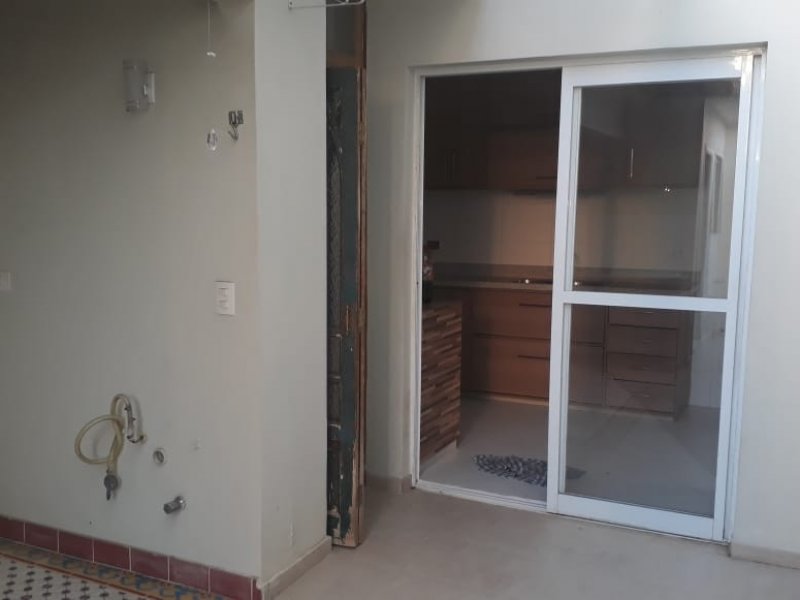Casa à venda Vila Mariana com 250m² e 3 quartos por R$ 1.390.000 - 1976679915-1600.jpg