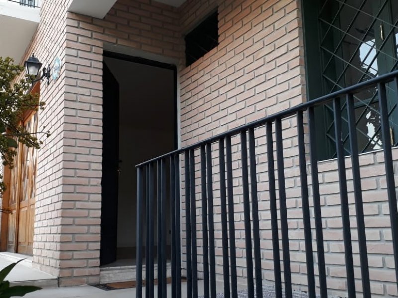 Casa à venda Vila Mariana com 250m² e 3 quartos por R$ 1.390.000 - 1997901082-600.jpg
