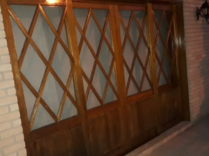 Casa à venda Vila Mariana com 250m² e 3 quartos por R$ 1.390.000 - 2063853091-800.jpg